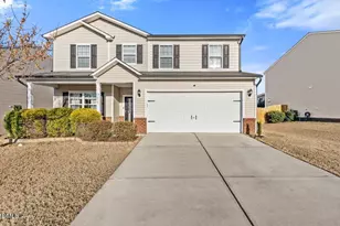 2678 Averon Dr, Fuquay-Varina, NC 27526 - Photo 46