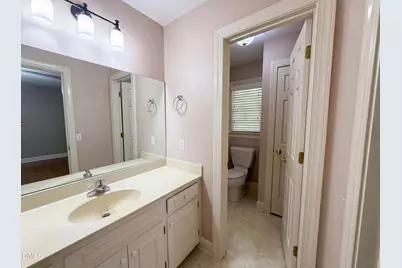 6216 Acorn Ridge Trail, Hillsborough, NC 27278 - Photo 18