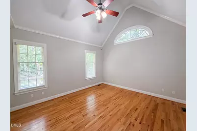 6216 Acorn Ridge Trail, Hillsborough, NC 27278 - Photo 12