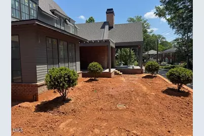 1500 Scales Street, Raleigh, NC 27608 - Photo 10