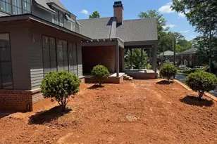 1500 Scales St, Raleigh, NC 27608 - Photo 10