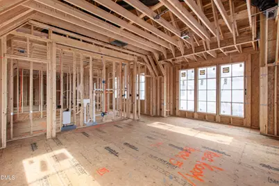 1500 Scales Street, Raleigh, NC 27608 - Photo 44