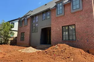 1500 Scales St, Raleigh, NC 27608 - Photo 2