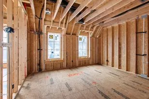 1500 Scales St, Raleigh, NC 27608 - Photo 48