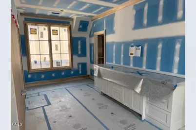 1500 Scales Street, Raleigh, NC 27608 - Photo 54