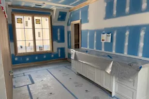 1500 Scales St, Raleigh, NC 27608 - Photo 54