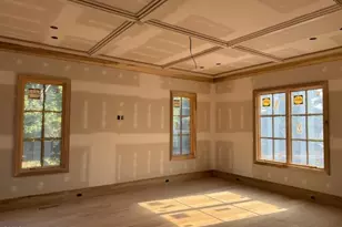 1500 Scales St, Raleigh, NC 27608 - Photo 36