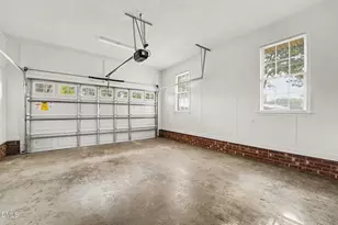 1900 Wc Braswell Rd, Princeton, NC 27569 - Photo 22