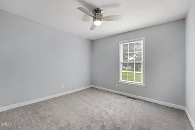 1900 Wc Braswell Road, Princeton, NC 27569 - Photo 20