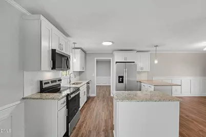1900 Wc Braswell Road, Princeton, NC 27569 - Photo 12