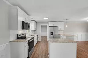 1900 Wc Braswell Rd, Princeton, NC 27569 - Photo 12