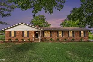 1900 Wc Braswell Rd, Princeton, NC 27569 - Photo 4