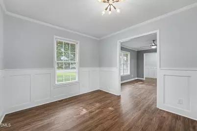 1900 Wc Braswell Road, Princeton, NC 27569 - Photo 14
