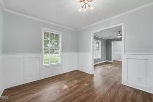 1900 Wc Braswell Rd, Princeton, NC 27569 - Photo 14
