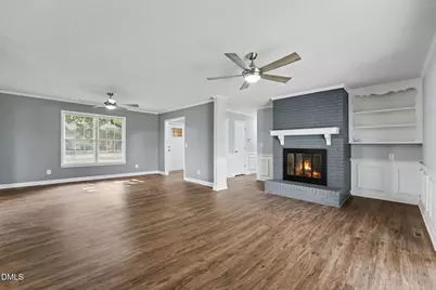 1900 Wc Braswell Road, Princeton, NC 27569 - Photo 8