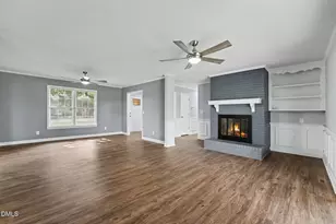 1900 Wc Braswell Rd, Princeton, NC 27569 - Photo 8