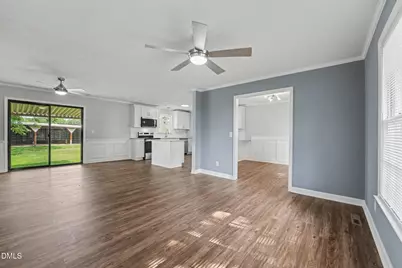 1900 Wc Braswell Road, Princeton, NC 27569 - Photo 6