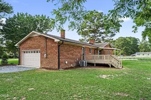 1900 Wc Braswell Rd, Princeton, NC 27569 - Photo 24