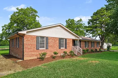 1900 Wc Braswell Road, Princeton, NC 27569 - Photo 2
