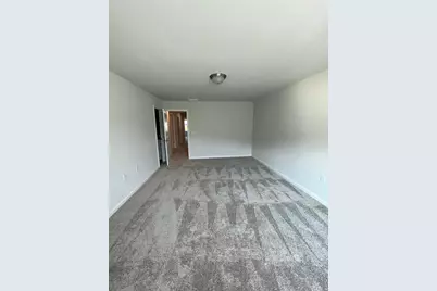415 Parker Sta Avenue, Fuquay-Varina, NC 27526 - Photo 28
