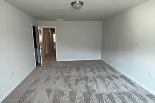 415 Parker Sta Ave, Fuquay-Varina, NC 27526 - Photo 28
