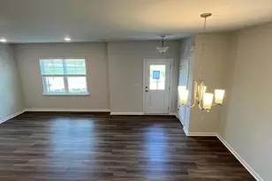 415 Parker Sta Ave, Fuquay-Varina, NC 27526 - Photo 22