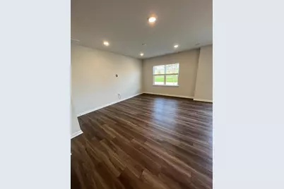 415 Parker Sta Avenue, Fuquay-Varina, NC 27526 - Photo 18
