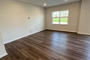 415 Parker Sta Ave, Fuquay-Varina, NC 27526 - Photo 18