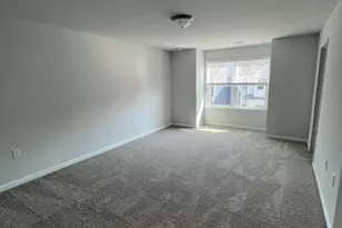 415 Parker Sta Ave, Fuquay-Varina, NC 27526 - Photo 30