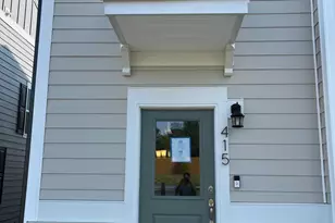 415 Parker Sta Ave, Fuquay-Varina, NC 27526 - Photo 2