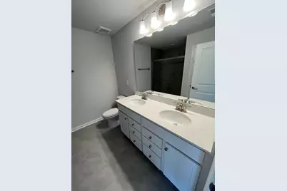 415 Parker Sta Avenue, Fuquay-Varina, NC 27526 - Photo 24