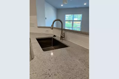 415 Parker Sta Avenue, Fuquay-Varina, NC 27526 - Photo 12