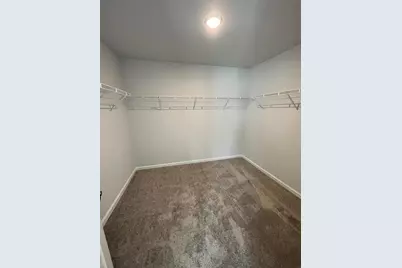 415 Parker Sta Avenue, Fuquay-Varina, NC 27526 - Photo 26