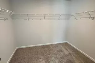 415 Parker Sta Ave, Fuquay-Varina, NC 27526 - Photo 26