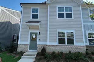 415 Parker Sta Ave, Fuquay-Varina, NC 27526 - Photo 1