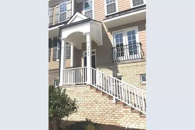 5002 Reedybrook Crossing, Apex, NC 27523 - Photo 2