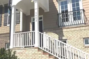 5002 Reedybrook Crossing, Apex, NC 27523 - Photo 2