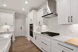 2158 Pink Peony Cir, Durham, NC 27703 - Photo 14