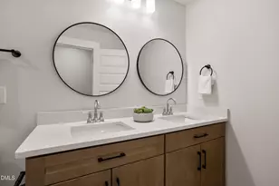 2158 Pink Peony Cir, Durham, NC 27703 - Photo 28