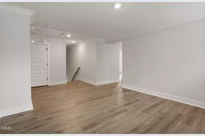 2158 Pink Peony Circle, Durham, NC 27703 - Photo 22