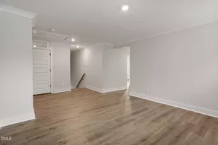 2158 Pink Peony Cir, Durham, NC 27703 - Photo 22