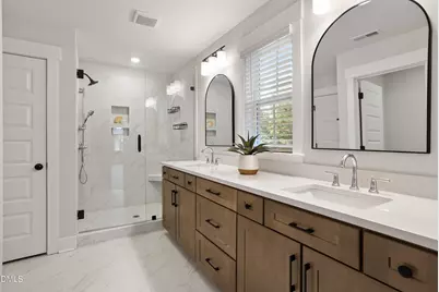 2158 Pink Peony Circle, Durham, NC 27703 - Photo 32