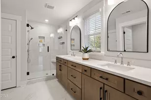 2158 Pink Peony Cir, Durham, NC 27703 - Photo 32