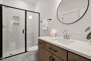 2158 Pink Peony Cir, Durham, NC 27703 - Photo 18