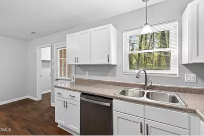128 Rainbow Court, Cary, NC 27511 - Photo 24