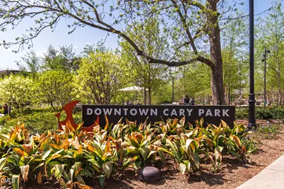 128 Rainbow Court, Cary, NC 27511 - Photo 46