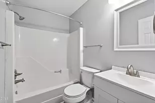 128 Rainbow Ct, Cary, NC 27511 - Photo 16
