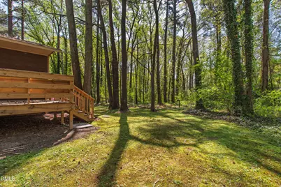 128 Rainbow Court, Cary, NC 27511 - Photo 30
