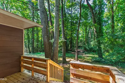 128 Rainbow Court, Cary, NC 27511 - Photo 52