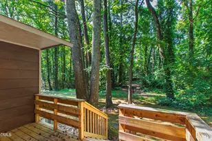 128 Rainbow Ct, Cary, NC 27511 - Photo 52